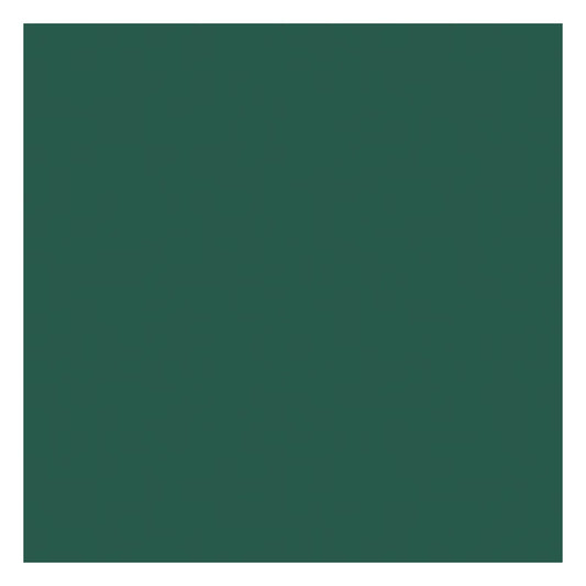 Tru-Color Paint 436 All Scale Sprayable Matte Paints - 1oz 29.6mL -- Dark Leaf Green