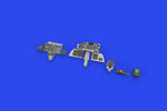 Eduard 644224 1/48 F-4E 644224