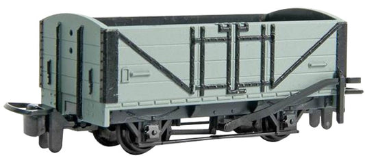 Bachmann 77201 HO Narrow Gauge Thomas & Friends Open Wagon
