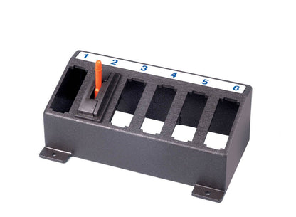 Peco PL-27 All Scale Switch Console