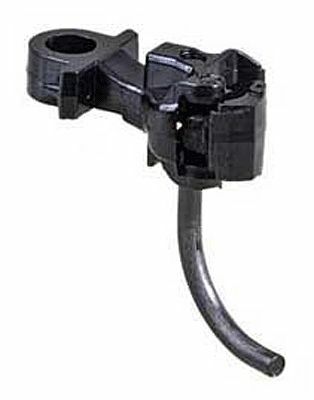 Kadee 1901 I Scale AAR Type E Magne-Matic(R) Knuckle Coupler