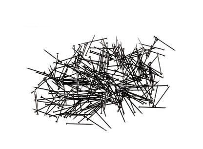 Peco SL-14 N Scale Track Nails - 1/4oz 7.1g (12 Pack)