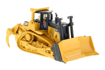 Diecast Masters 85209 1/87 Cat D9T Track-Type Tractor