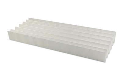 Woodland Scenics C1172 All Scale 2" Support Panels (US Only)