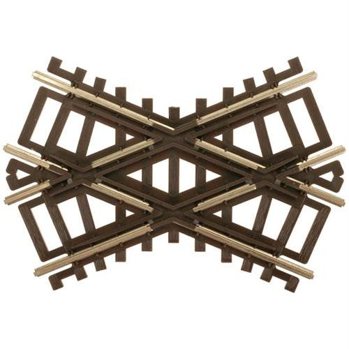 Atlas 575 HO Code 83 45º Crossing