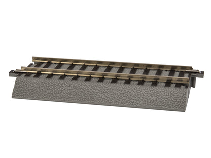 Lionel 6-47986 S Gauge AF 4 1/2" Straight FasTrack