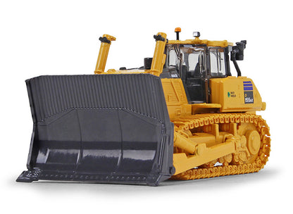 First Gear 80-0347 1/87 Scale Komatsu D155Ax-8 Waste Handler