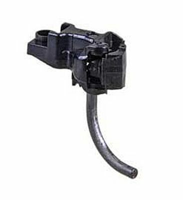 Kadee 1916 I Scale AAR Type E Magne-Matic(R) Knuckle Coupler