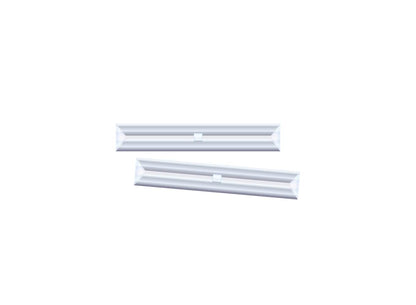 Peco SL-311 N Scale Universal Rail Joiners