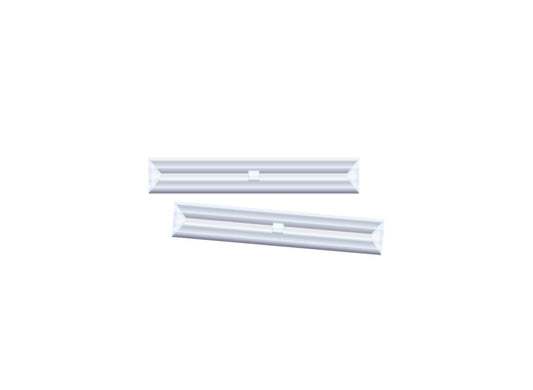 Peco SL-311 N Scale Universal Rail Joiners
