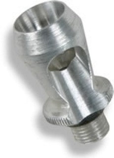 Badger 500751 Air Tip- Medium for Model 350