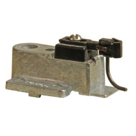 Kadee 815 On30 Coupler Height Gauge w/On3 #803 Coupler