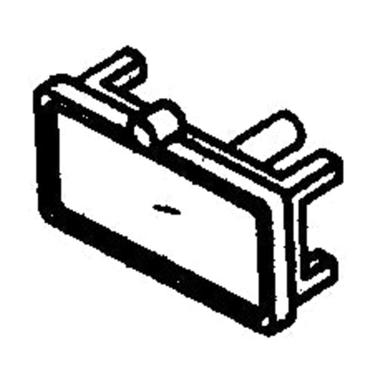 Cal Scale 443 Ho Prr E&F Unit # Boards