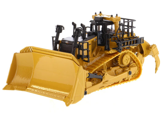 Diecast Masters 85659 1/87 Caterpillar D11 Track-Type Tractor