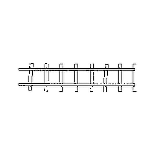 300 3044