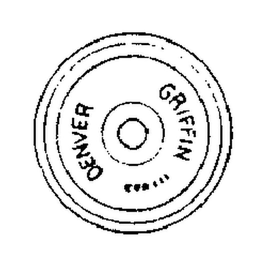 300 45