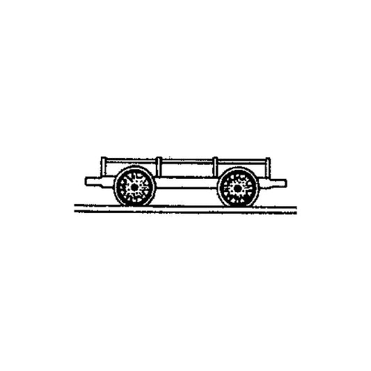 300 5024