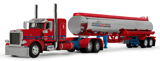 DCP 69-2148 1/64 Sancken Custom Truck by Amcan Diecast