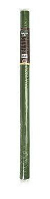 Bachmann 32901 All Scale SceneScapes Grass Mat 100x50in Green Green