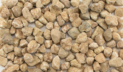 Woodland Scenics G6545 All Scale Stone - Natural