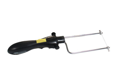 Woodland Scenics ST14403 All Scale Hot Wire Foam Cutter 240v
