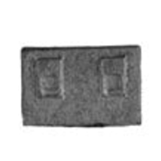 Cal Scale 436 Ho Ext'D Range Dyna Brake Acce