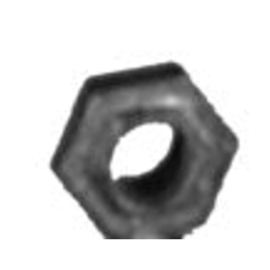 Cal Scale 484 Ho Pipe Unions