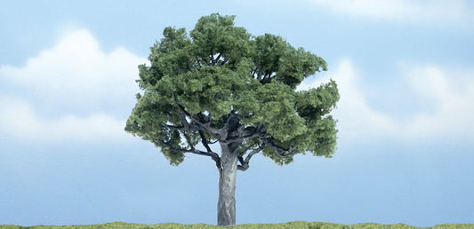Woodland Scenics TR1622 All Scale Walnut