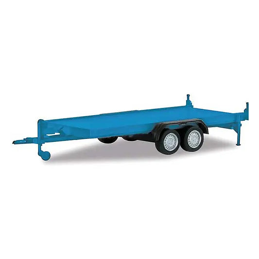 326 52450