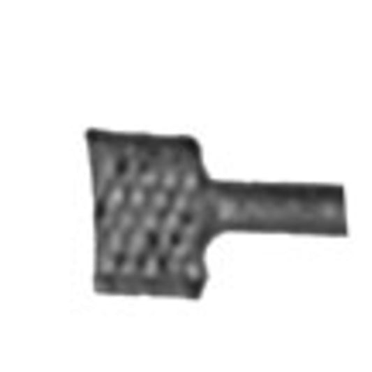 Cal Scale 377 Ho Boiler Steps 1Pr