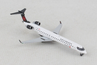 Herpa Wings HE533164 Air Canada Express Crj900 1/500