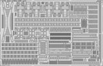 Eduard 53079 1/350 Prince of Wales for TAM