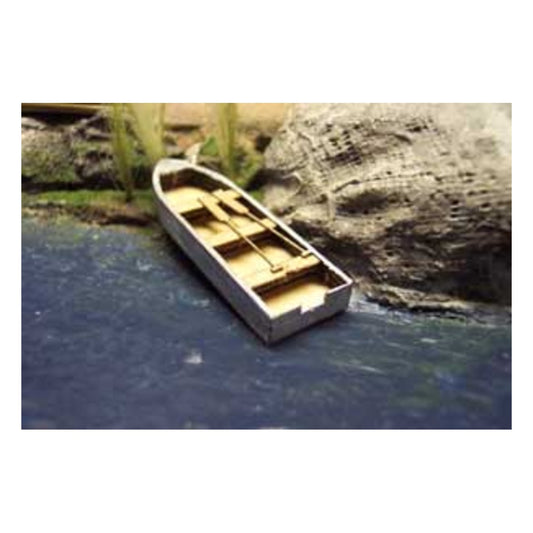 Osborn Models 3005 N 16' Rowboat