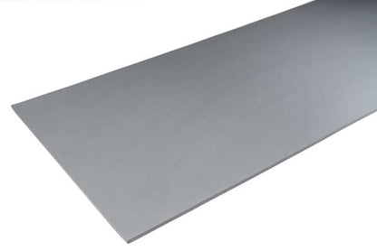 Walthers 9020 HO Scale Roadbed Sheet 2-Pack