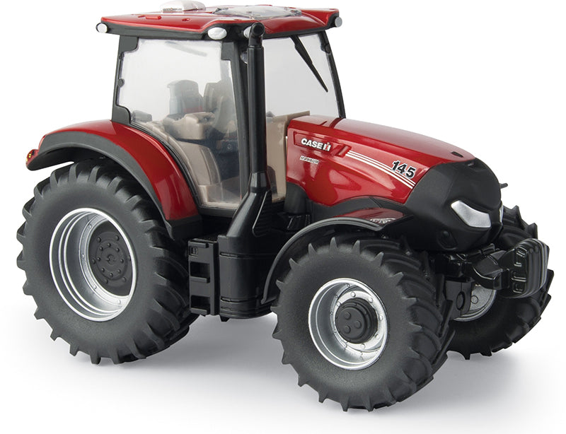 Ertl 44162 1/32 Scale Case Ih Maxxum 145 Tractor
