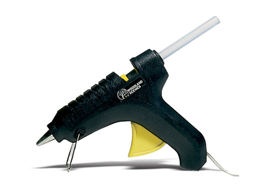 Woodland Scenics ST1445 All Scale Low Temp Foam Glue Gun