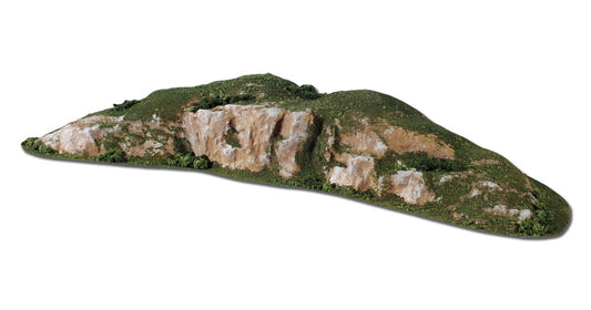 Woodland Scenics C1320 All Scale Rocky Ridge Large (US Only)