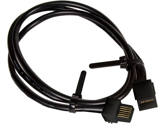 Lionel 6-82045 O Gauge 6' Control Cable Extension (6-pin)