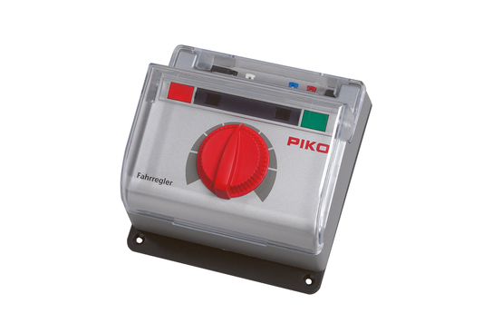 Piko 35002 G Scale Analog Throttle 22V 5A