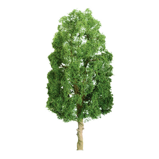 JTT Scenery 94315 Sycamore 1.5' Pro 6Pk