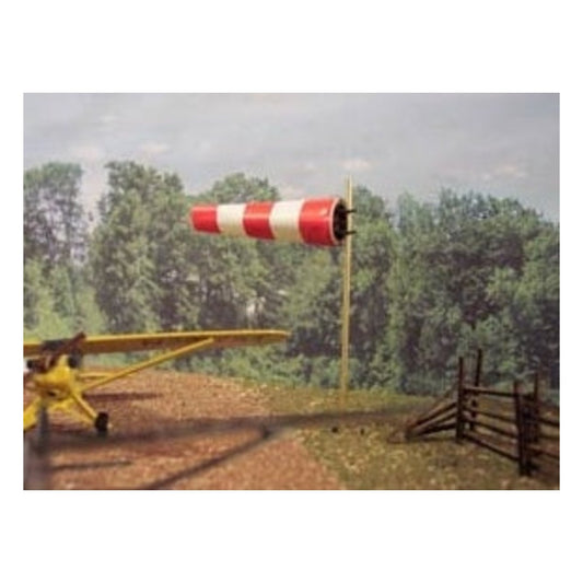 Osborn Models 3092 N Wind Sock