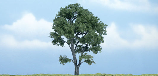 Woodland Scenics TR1610 All Scale Maple