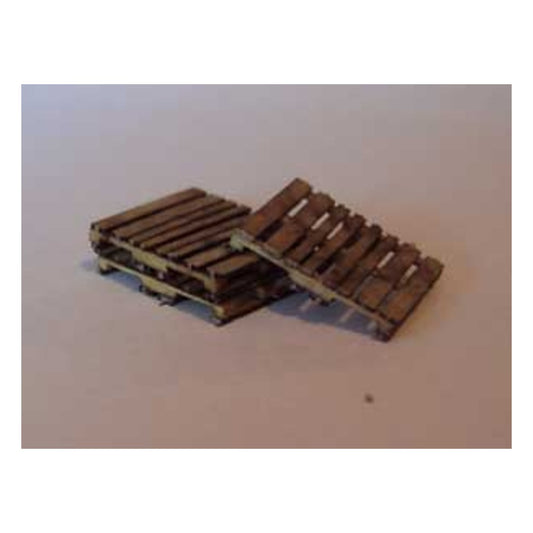 Osborn Models 3016 N Skids 20Pk