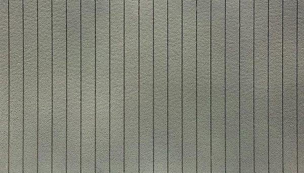 Faller 170834 HO Scale Decorative Tile -- Wall Still