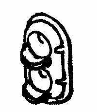 Details West 291 HO Scale Headlight, Gyralight Twin Signal Light