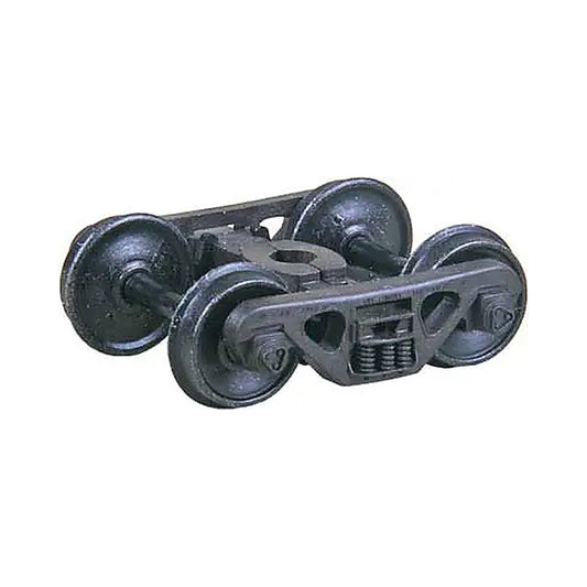 380 1569