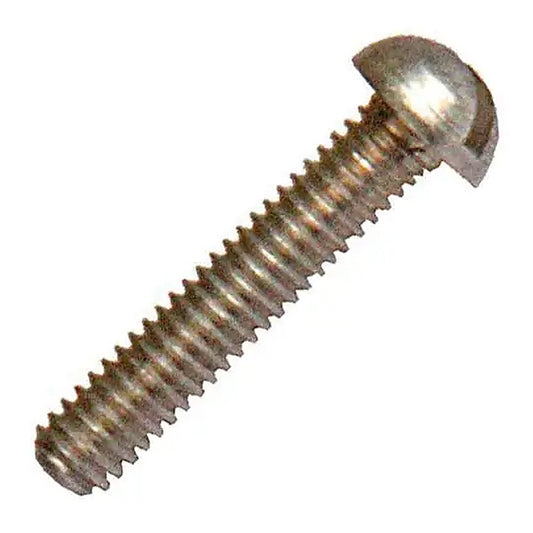 380 1716