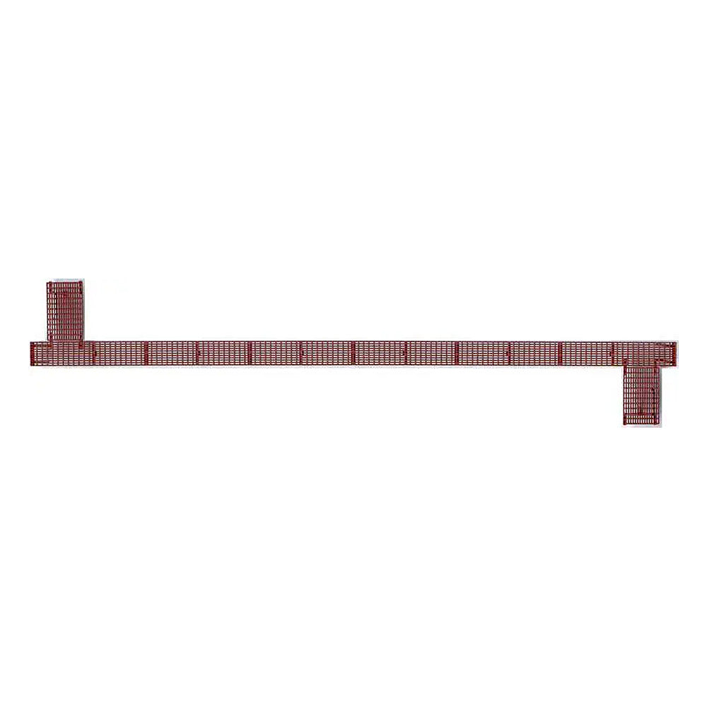 380 2001