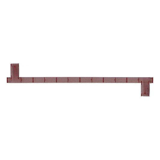 380 2001