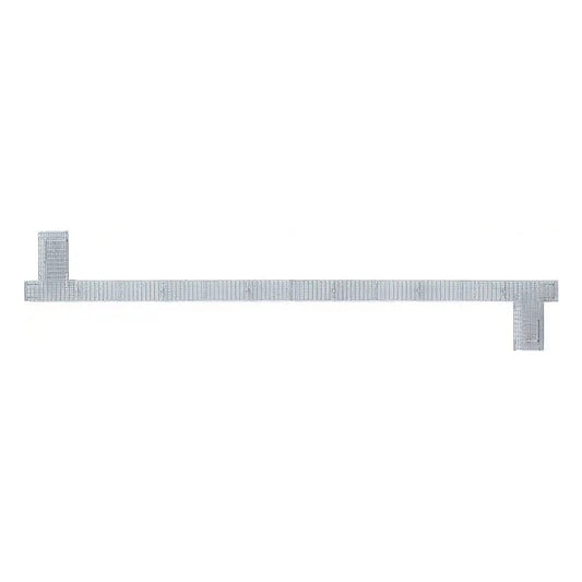 380 2003